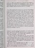 预售 【中商原版】Ancient Rhetoric 英文原版 古代修辞学：从亚里士多德到菲罗斯特拉斯 Thomas Habinek 商品缩略图8