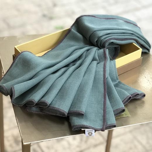 优品堂《素时锦华》 商品图4