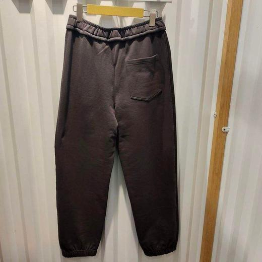 312118204坚持我的 /jasonwood  21年秋季新款休闲长裤 商品图1