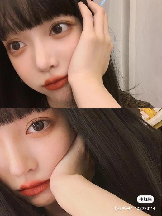 【保税仓现货·48h发】【转仓清仓特价】Envie UV 1day 30枚 MYUMYU日本直送 商品图14