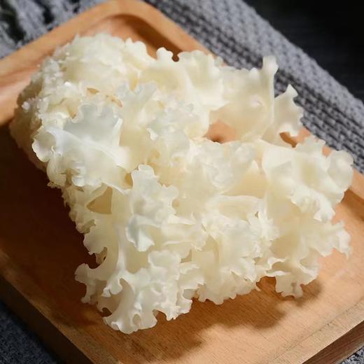 绣球菌（朵） 商品图0