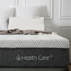 懂窝 | 明日之星 1.8m床垫 Rising stars Mattress 商品缩略图0