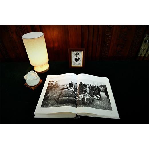 好玩儿的大师（赵元任影记之学术篇） 商品图3