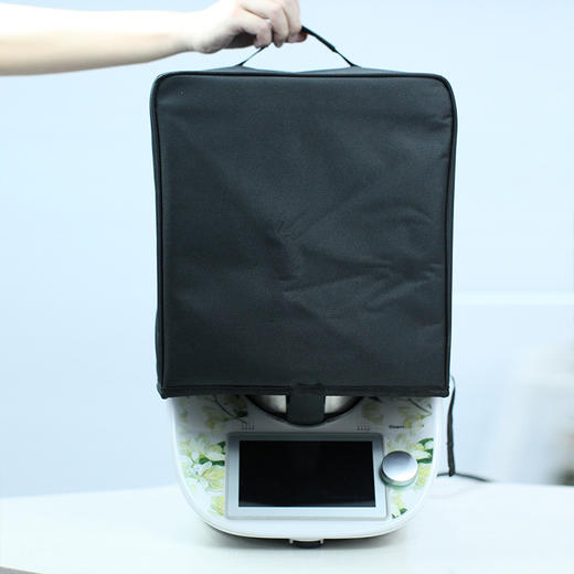 美善品TM6小美TM5专用定制隔音罩防尘罩 商品图1