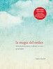 La Magia del Orden -  Marie Kondo 商品缩略图0