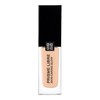 Givenchy纪梵希轻柔护肤粉底液30ml 2021新品 商品缩略图0