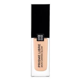 Givenchy纪梵希轻柔护肤粉底液30ml 2021新品