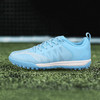 Lining/李宁 疾影青少年碎钉足球训练鞋ASTS0107 商品缩略图1