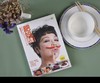 肥妈私房菜 商品缩略图1