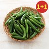 【1+1】爱奥家 青阳辣椒100g 商品缩略图0