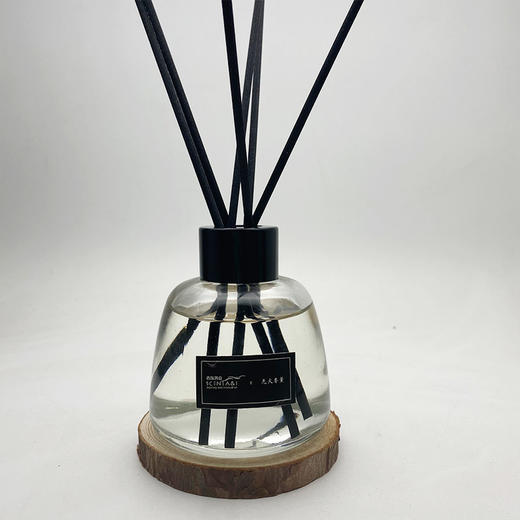 维也纳国际 森林无火香氛藤条液 商品图2