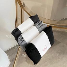 【团购5年老品质】纪寻200d 瘦腿打底裤（连脚款 ）(12-22度天气)