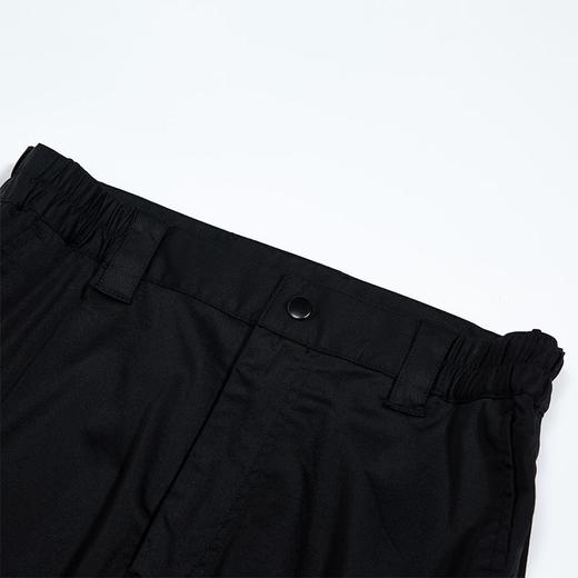 311118207坚持我的/jasonwood  21年秋季新品 男士休闲长裤 商品图2