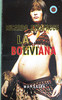 LA BOLIVIANA 商品缩略图0