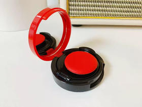 阿玛尼红气垫2号#1.7g 中样