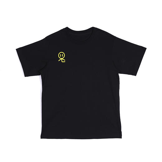 T恤-十点睡觉 商品图2