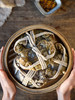 恒鲜源·1188型正宗阳澄湖大闸蟹 公4~4.4两 母3~3.4两 商品缩略图1
