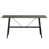 懂窝 | 韦克舍 1.6m 餐桌 Vaxjo Dining Table 商品缩略图4