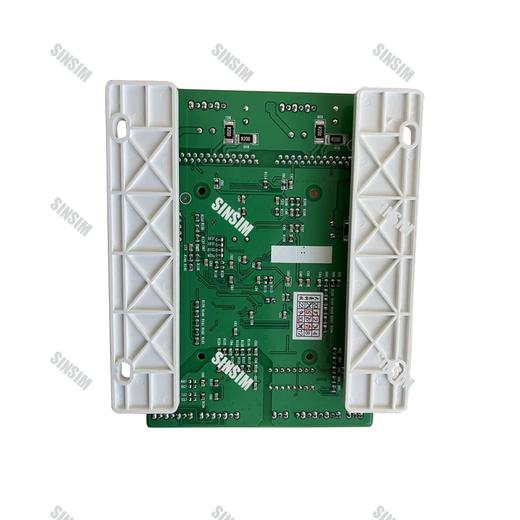 金片外围驱动板PC269G（002）-001  424040050（04板子） 商品图2