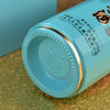 贵州飛天王子酒 53度酱香型白酒 珍藏20 500ml*1瓶/2瓶/6瓶装 商品缩略图4