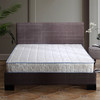 懂窝 | 佳梦 床垫 Pleasant dream Mattress 商品缩略图0