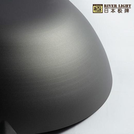 日本极牌本家炒锅·另配锅盖33cm 商品图1