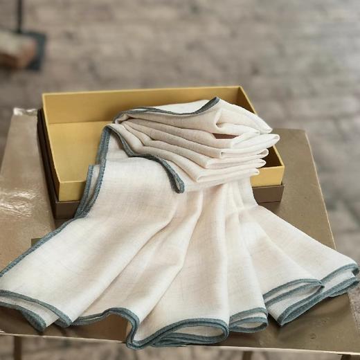 优品堂《素时锦华》 商品图2