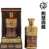 【东方明珠】荆楚尚酱500ml*4-酱香型53度 商品缩略图2
