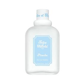 Givenchy纪梵希小熊朵朵女士香水 EDT淡香水50-100ML