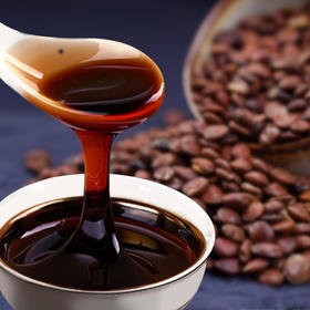  整晚失眠、必须刷两小时手机才能入眠，说的是不是你？ 