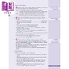 【中商原版】英文原版进口 新版剑桥英语 Unlock 教材5级学生用书 Listening Speaking 听力口语少儿英语教材 含电子资源 CEFR 商品缩略图2