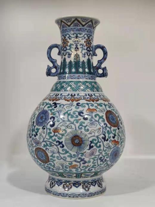 精品美瓷合集 商品图1