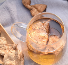 【中秋好礼】新会陈皮礼盒装