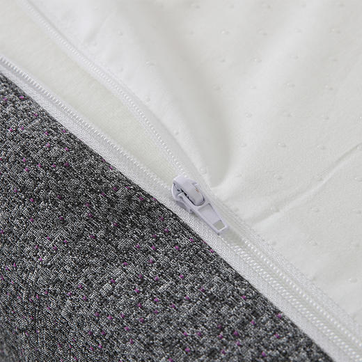 懂窝 | 明日之星 1.8m床垫 Rising stars Mattress 商品图3