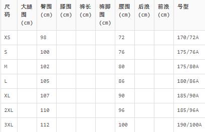 4062062231590阿迪达斯adidas OWN THE RUN SHO男式运动休闲短裤 FS9807 商品图3