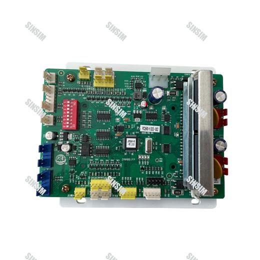 金片外围板PC269G  424040047（03板子） 商品图0