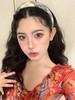 papadox 美瞳日抛 爆汁粉柚 直径14.5mm着色14.0mm 商品缩略图1