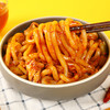 渣渣灰新疆炒米粉330g/盒 商品缩略图6