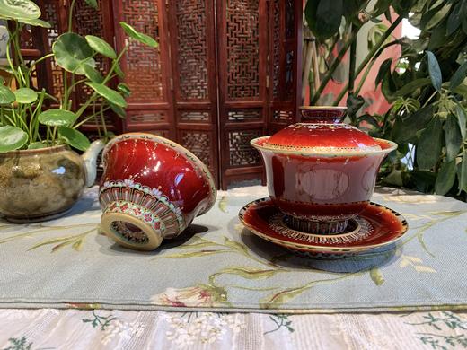 精品美瓷合集 商品图3