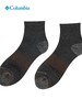 哥伦比亚双色4双中腰袜RCS897 商品缩略图4
