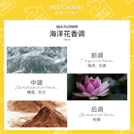 清新之泉自然香薰液150ml 商品图5