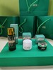 LM MER /海蓝之谜旅行3件套装  MZ 商品缩略图6