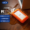 LaCie 移动硬盘 USB3.0 5T Rugged 商品缩略图10