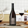 【6瓶装】法国进口路易康帝干红葡萄酒 14%vol 750ml/瓶 商品缩略图4