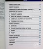 爱德思国际A级数学进一步纯数学1学生手册 Edexcel International A Level Mathematics Further Pure Mathematics 1 Student 商品缩略图4