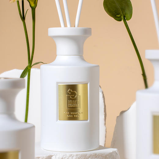 【香遇年货节】自然系列家居香薰150ml 商品图1
