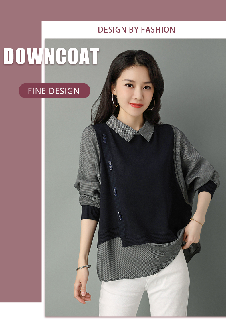 hm+RgvKtz9QaeQvgdiisfGLcPPjHgNTj4E82