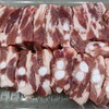 黑猪~冷鲜肋排软骨【1公斤】 商品缩略图2