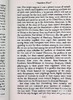 【中商原版】福柯 疯癫与文明 英文原版 Madness and Civilization A History of Insanity in the Age of Reason Michel Fo 商品缩略图8