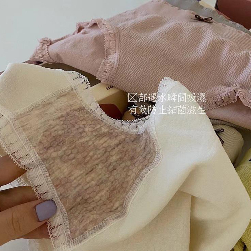 O1CN01t5YMXC1XhR6ytwKZK_!!2210